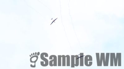 IMG_1743
Keywords: junkers,Mustang,P51,Electra,Blanik,Messerschmitt,ME262,BF 109,Spitfire,Corsair,Lockheed,P38 Lightning