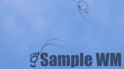 IMG_1748
Keywords: junkers,Mustang,P51,Electra,Blanik,Messerschmitt,ME262,BF 109,Spitfire,Corsair,Lockheed,P38 Lightning