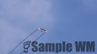 IMG_1751
Keywords: junkers,Mustang,P51,Electra,Blanik,Messerschmitt,ME262,BF 109,Spitfire,Corsair,Lockheed,P38 Lightning