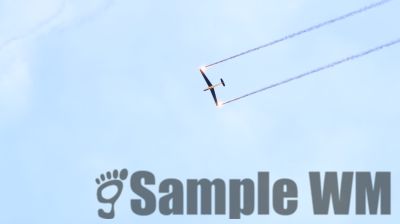 IMG_1757
Keywords: junkers,Mustang,P51,Electra,Blanik,Messerschmitt,ME262,BF 109,Spitfire,Corsair,Lockheed,P38 Lightning