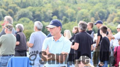 Michael
Keywords: junkers,Mustang,P51,Electra,Blanik,Messerschmitt,ME262,BF 109,Spitfire,Corsair,Lockheed,P38 Lightning